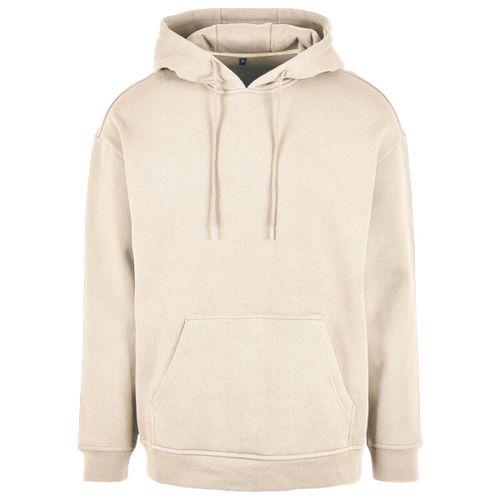 Sweatshirts à capuche Basic - Build Your Brand - Modalova