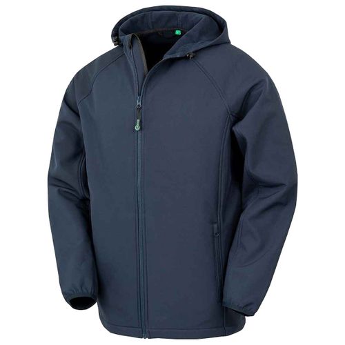 Blouson Result RW9873 - Result - Modalova