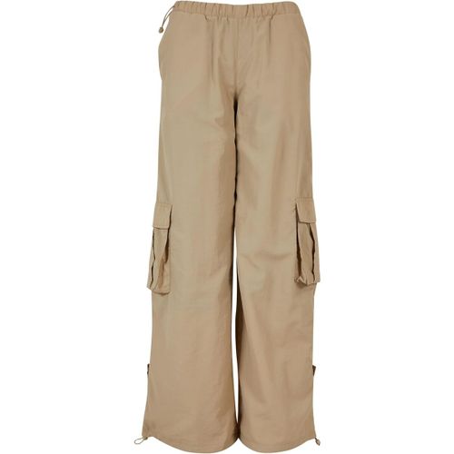 Short Urban Classics TN1561 - Urban Classics - Modalova