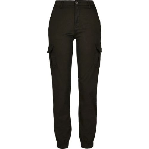 Short Urban Classics TN590 - Urban Classics - Modalova
