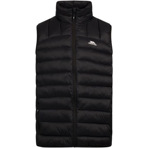 Blouson Trespass Fergal - Trespass - Modalova