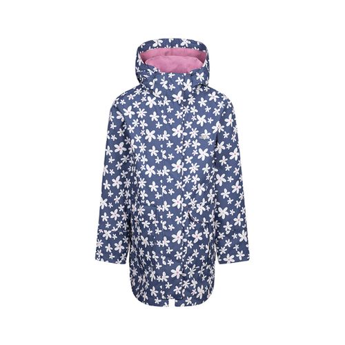 Blouson Trespass Primdrop - Trespass - Modalova