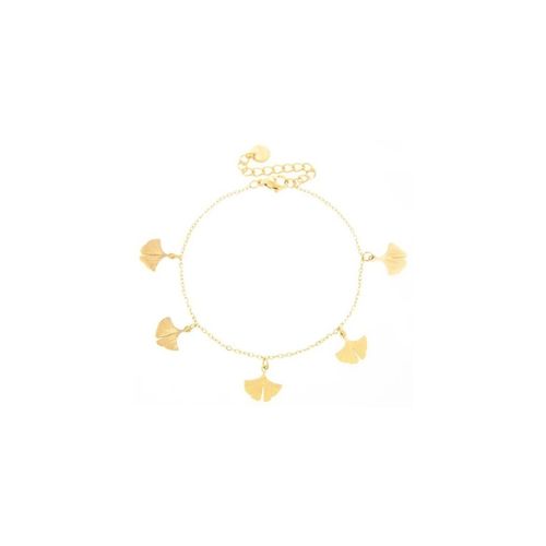 Bracelets Mira 805849 - Mira - Modalova