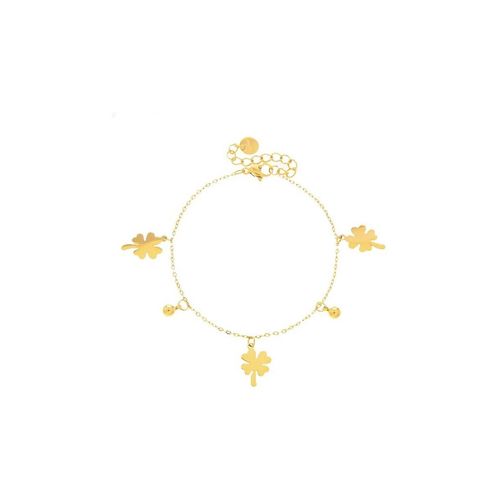 Bracelets Mira 805876 - Mira - Modalova
