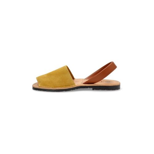 Sandales Etika 805866 - Etika - Modalova