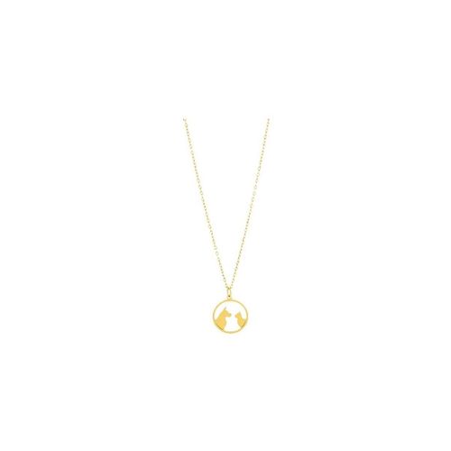 Collier Mira 806772 - Mira - Modalova
