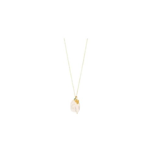 Collier Mira 806813 - Mira - Modalova