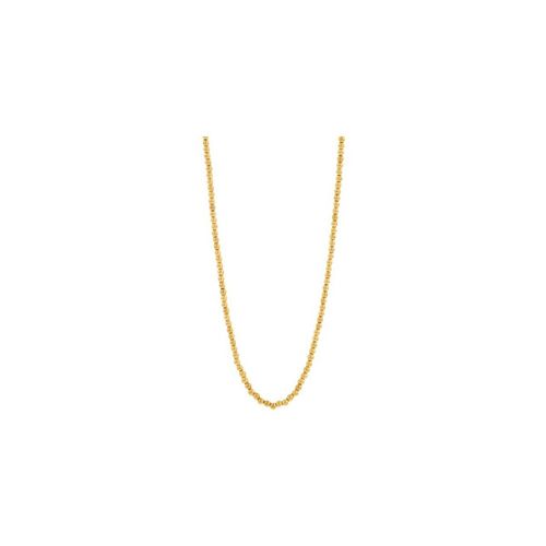 Collier Mira 806839 - Mira - Modalova