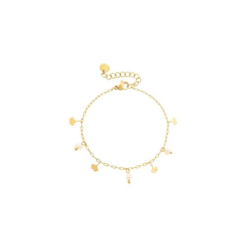 Bracelets Mira 807029 - Mira - Modalova