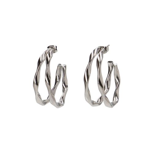 Boucles oreilles Moda Estilo 807380 - Moda Estilo - Modalova