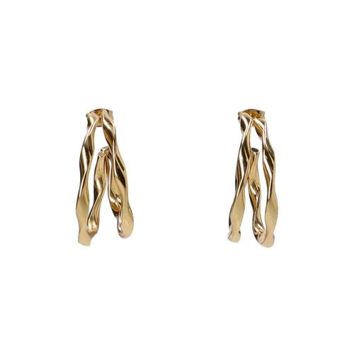 Boucles oreilles Moda Estilo 807381 - Moda Estilo - Modalova