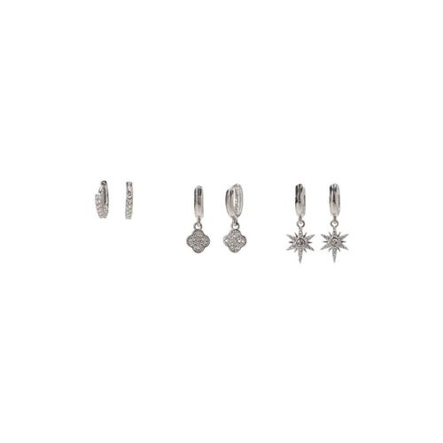 Boucles oreilles Moda Estilo 807377 - Moda Estilo - Modalova