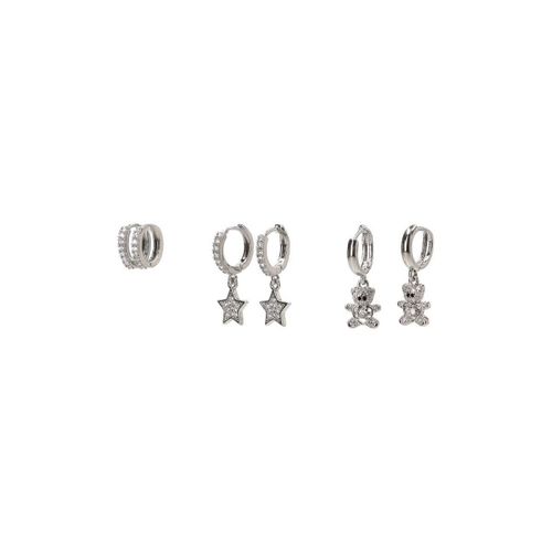 Boucles oreilles Moda Estilo 807373 - Moda Estilo - Modalova