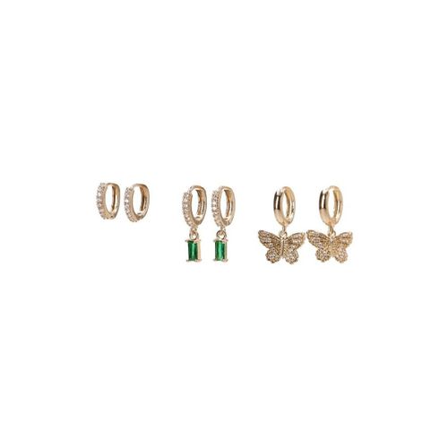 Boucles oreilles Moda Estilo 807374 - Moda Estilo - Modalova