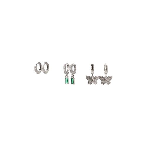 Boucles oreilles Moda Estilo 807375 - Moda Estilo - Modalova