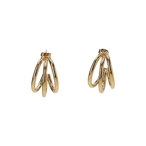 Boucles oreilles Moda Estilo 807382 - Moda Estilo - Modalova