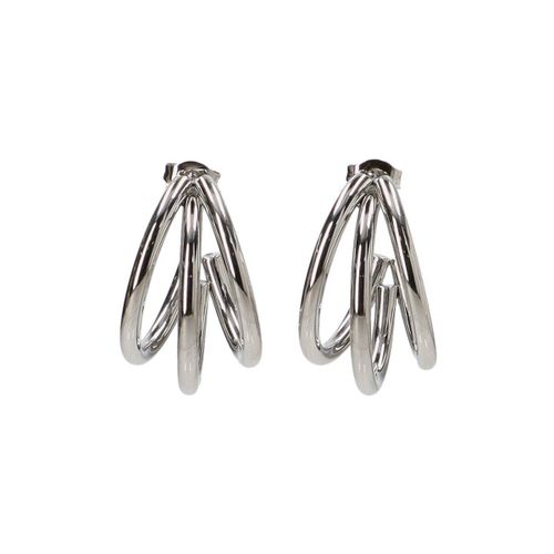 Boucles oreilles Moda Estilo 807383 - Moda Estilo - Modalova