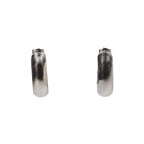Boucles oreilles Moda Estilo 807385 - Moda Estilo - Modalova
