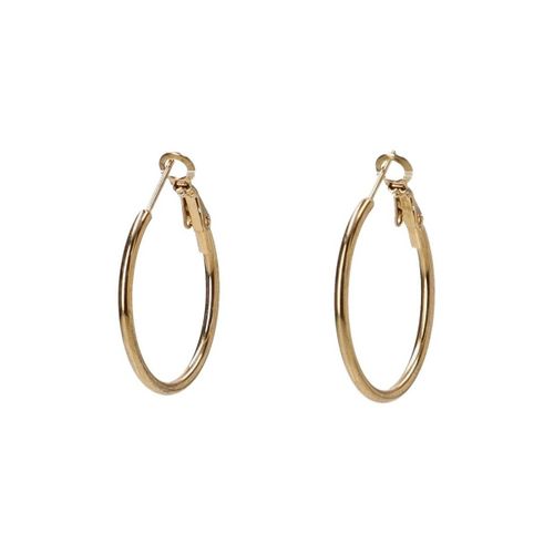 Boucles oreilles Moda Estilo 807390 - Moda Estilo - Modalova