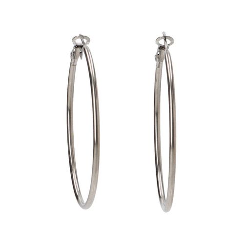 Boucles oreilles Moda Estilo 807386 - Moda Estilo - Modalova