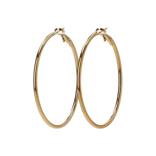 Boucles oreilles Moda Estilo 807387 - Moda Estilo - Modalova