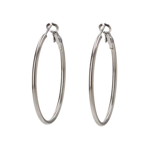 Boucles oreilles Moda Estilo 807388 - Moda Estilo - Modalova