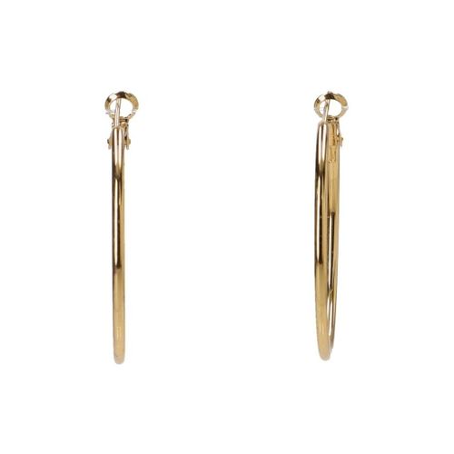 Boucles oreilles Moda Estilo 807389 - Moda Estilo - Modalova