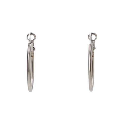 Boucles oreilles Moda Estilo 807391 - Moda Estilo - Modalova