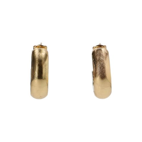 Boucles oreilles Moda Estilo 807384 - Moda Estilo - Modalova