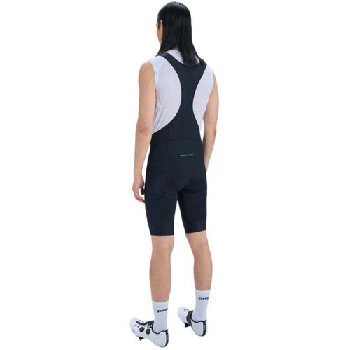 Chaussure Poc Cadence Cargo - Poc - Modalova