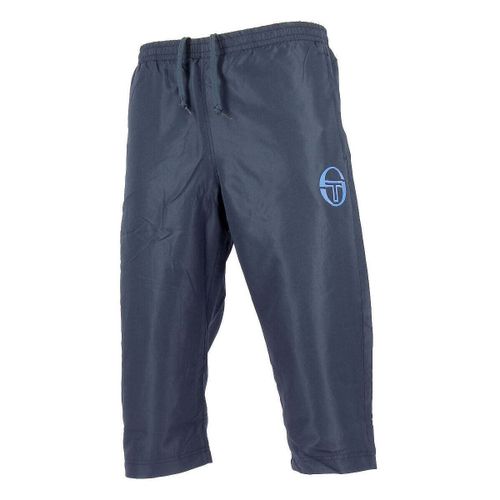 Short Sergio Tacchini Short - Sergio Tacchini - Modalova