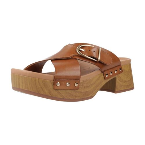 Sabots Clarks Sivanne Walk - Clarks - Modalova