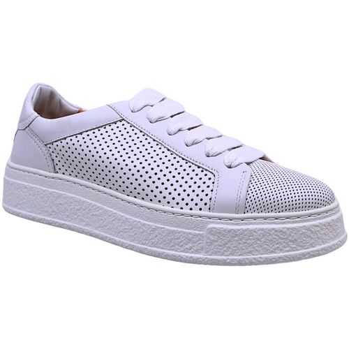 Baskets Agl $ - Agl - Modalova