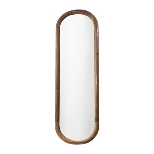 Miroirs Signes Grimalt Miroir - Signes Grimalt - Modalova