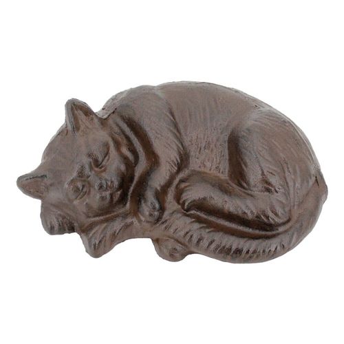 Statuettes et figurines Chat - Signes Grimalt - Modalova