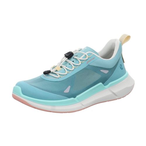 Mocassins Ecco - Ecco - Modalova