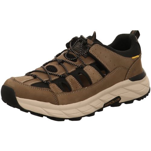 Chaussures Camel Active - Camel Active - Modalova
