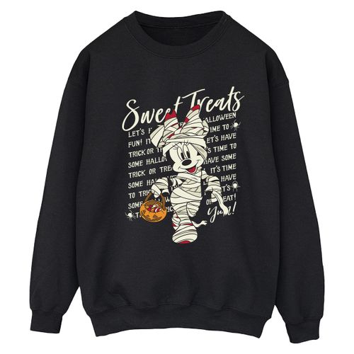 Sweatshirts Disney BI53065 - Disney - Modalova
