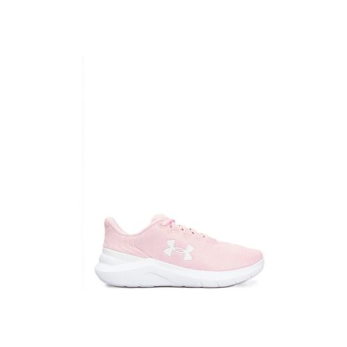 Baskets basses W Phade Rn 3 - Under Armour - Modalova