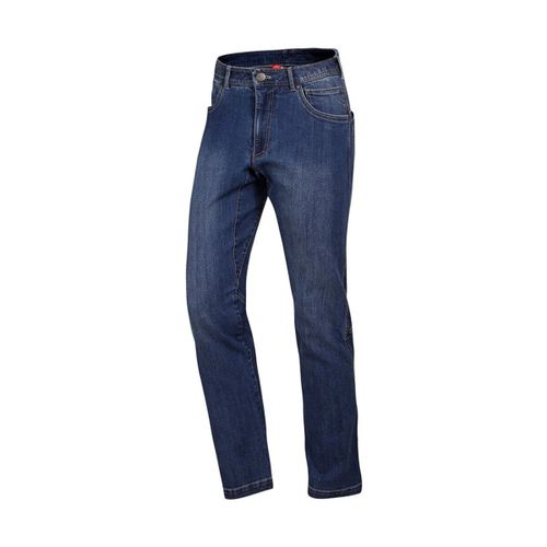Jogging Ocun TYPHOON jeans - Ocun - Modalova