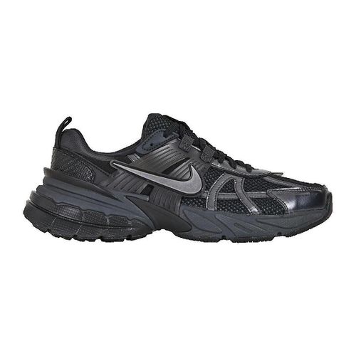 Baskets basses Nike Wmns V2K Run - Nike - Modalova