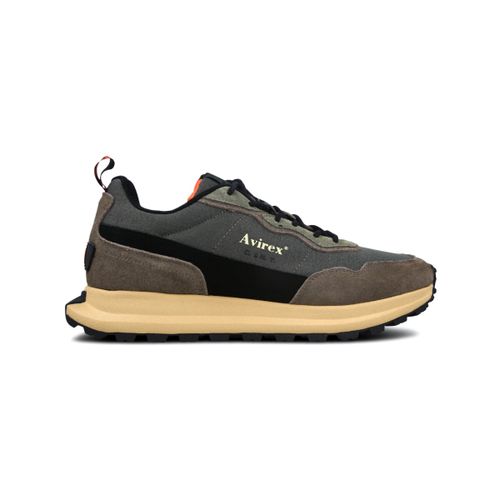 Baskets Avirex AV32M60603-01 - Avirex - Modalova