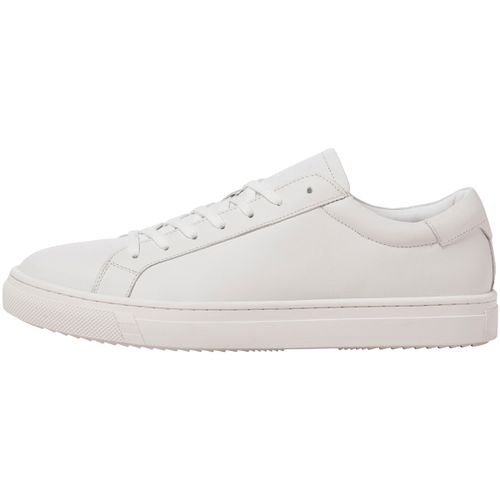 Baskets Jack & Jones Radcliffe - Jack & Jones - Modalova