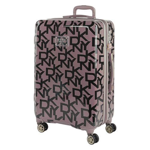 Valise Dkny Deco Signature - Dkny - Modalova