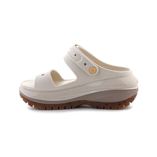 Ville basse Classic Mega Crush Clog - Crocs - Modalova