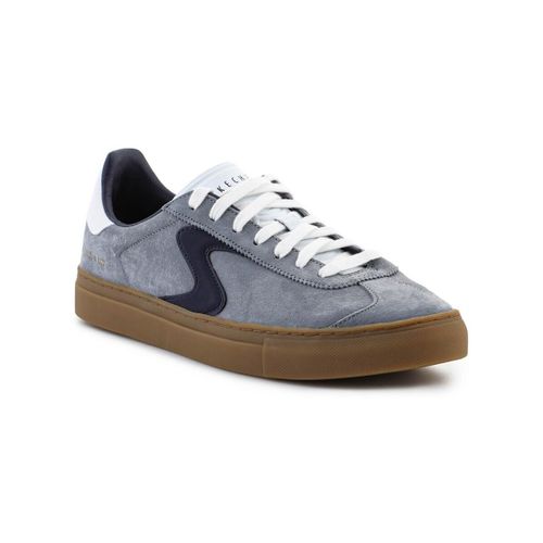 Baskets basses Arch Fit Legend Romah - Skechers - Modalova