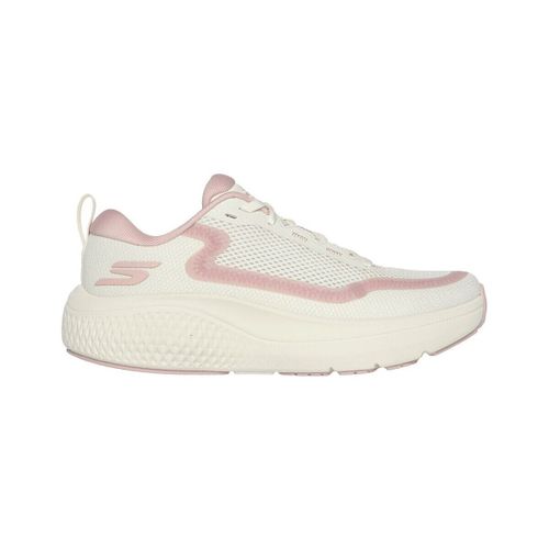 Baskets basses Go Run Supersonic Max - Skechers - Modalova