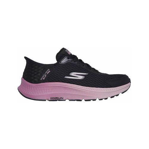 Ville basse Slip Ins Go Run Consistent 2.0 Cameroon - Skechers - Modalova