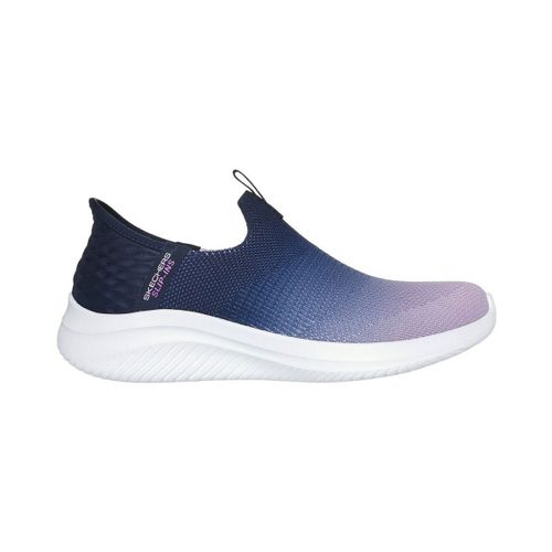Baskets basses Slip-ins Ultra Flex 3.0 Beauty Blend - Skechers - Modalova
