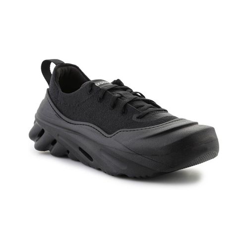 Baskets basses Crocs Echo Surge - Crocs - Modalova